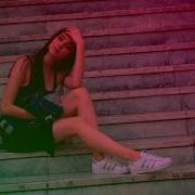 Nando Fortunato This Fire In Me Paul Lock Remix Music Video