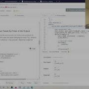 145 Binary Tree Postorder Traversal C Leetcode Questions