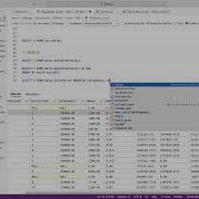 Mastering Data Query Language DQL Advanced Techniques Part 2