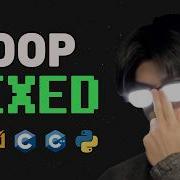 I Was Wrong About Loops So I Fixed It Devlog 5