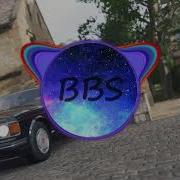 Bbno With Ease Bass Boosted