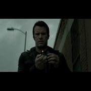 Punisher Dirty Laundry HD Subtitulado