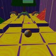 Marble Blast Random Levels Compilation 1