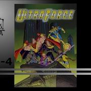 Ultraforce 1995 Eng 1 4