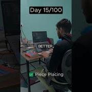 Day 15 100 Coding Every Day Codingchallenge Coding 100daysofcodechallenge