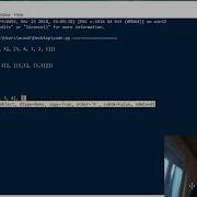 The Ultimate Guide To NumPy Reshape In Python