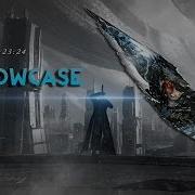 Mod Showcase Devil May Cry 4 SE MGR Raiden