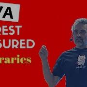 Introduction To RestAssured Java REST API Library For Testing And Test Automation