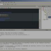 Observer Design Pattern Example Using Java