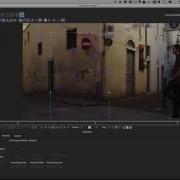 10X Faster Object Removal With Mocha Pro And Mocha VR