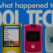 How We Came To Hate Technology