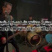 THE KOOL OPERATORS IntroF MISSILE 路地裏の野良猫 Japaneserockband Rocknroll Punkrock