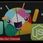 How To Make Custom AI ChatBot Using HTML JS CGit Part 2