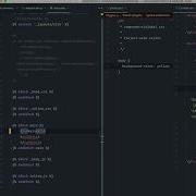Webpack 4 Hot Module Replacement HMR In Action