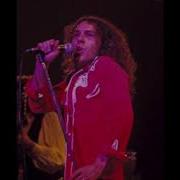 Rainbow Ronnie James DIO Live 1976 Soundboard Recording