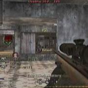 Triple Fail