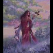 Chasm Flyleaf