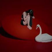 The Marías Heavy Official Audio