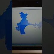 Happy Independence Day Graphics Independenceday Status Shorts C Code Python Programs