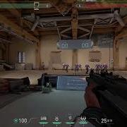 Reviewing The FASTEST Valorant TriggerBot 2026 V25 ACT 1 UD