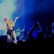 Machine Head Live Rockhal Descend The Shades Of Night