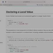 Managing Environments With Terraform Workspaces