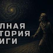 История Некрономикона Полный разбор книги 2026