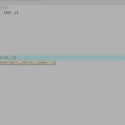 How To Program In C Tutorial 5 Functions