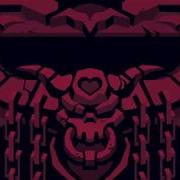 Helltaker Judgement Run No Hit In One Go