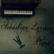 Empty Piano