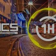 Lensko Circles NCS Release 1 HOUR