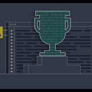 JavaScript Coding Challenge To Find First Last Non Repeating Character In A String Interview