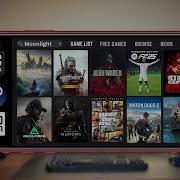 How To Play PC Games On Mobile Using Moonlight Streaming App