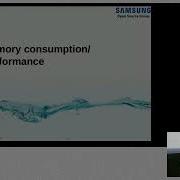 JerryScript An Ultra Lightweight JavaScript Engine For The Internet Of Things