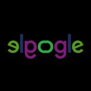 Google Ident November 2015 With 10 Effects