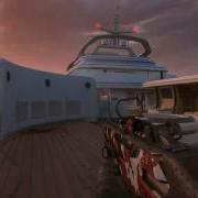 Hellstorm Down