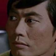 USS Enterprise Self Destruct Countdown