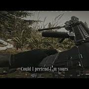 дикий запад MK 18 Dayzfragmovie Dayzroleplay Dayzrpstalker Fragmovie