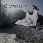 Oonagh Tolo Nan