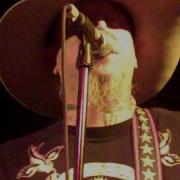 Honky At Emo S Austin Texas 1 30 2010