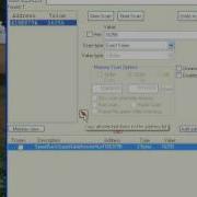 UPDATE Speed Attack Hack Metin 2 WORKS PERFECTLY