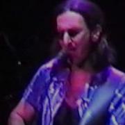 Rush Nobody S Hero 7 2 1997