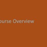 Java Apps With Cloud9 On App Engine The Course Overview Packtpub Com