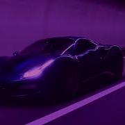 Waves On Waves X Marvel83 X Waves On Waves 1987 Runaway Ft Pastel Arcade Official Video