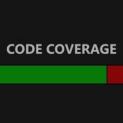 The Simplest Way To Measure Code Coverage