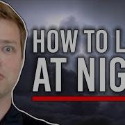 Perfecting Nighttime Landings Expert Tips From An Experienced CFI