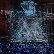 Boris Brejcha Underground Club Session 2026 Best Of Brutal High Tech Minimal MIX