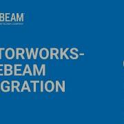 Bluebeam Revu How To Vectorworks Bluebeam Integration