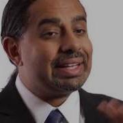 Ramez Naam On Idea Sex And The Evolutionary Logic Of Knowledge Transfer Big Think