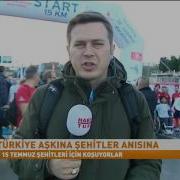 Burası Haftasonu 13 Kasım 2016